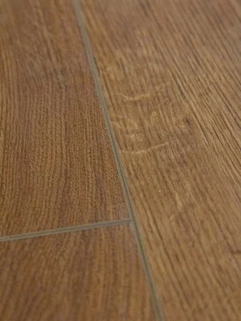 Плитка SPC Bonkeel Next 4мм 434 в Сургуте