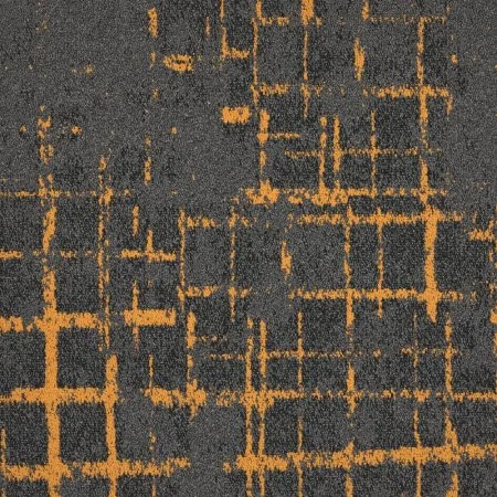 Ковровая плитка AW Macro 95 в Сургуте