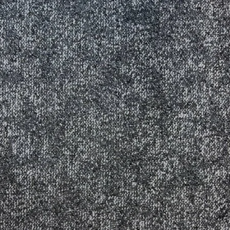 Ковровая плитка Bonkeel Stone Monsoon в Сургуте