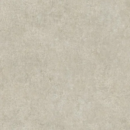 Линолеум Tarkett Acczent Pro Concrete 1 3 м в Сургуте