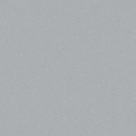 Линолеум Tarkett Acczent Pro Aspect 22М 4 м в Сургуте