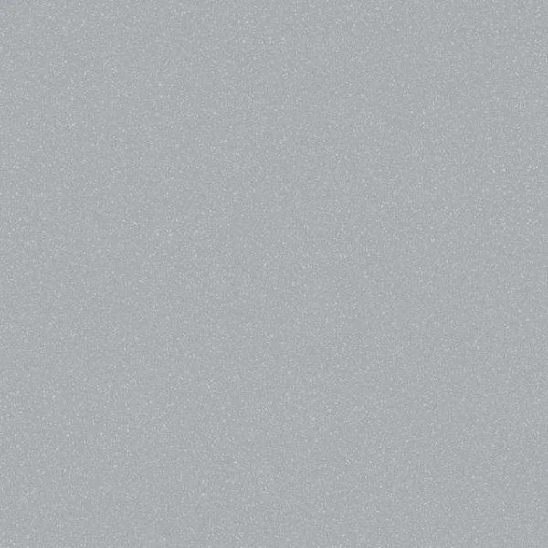 Линолеум Tarkett Acczent Pro Aspect 22М 3 м в Сургуте