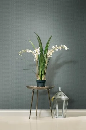 Обои Milassa Iceland ICE 5, 008 в Сургуте