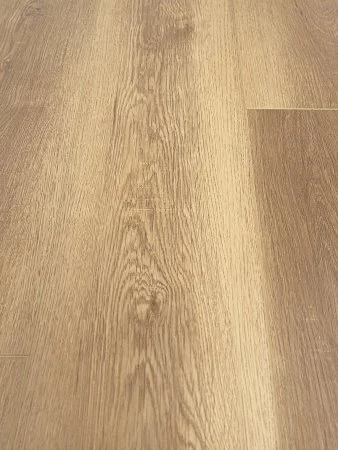 Плитка SPC Bonkeel Next 4мм 331 в Сургуте