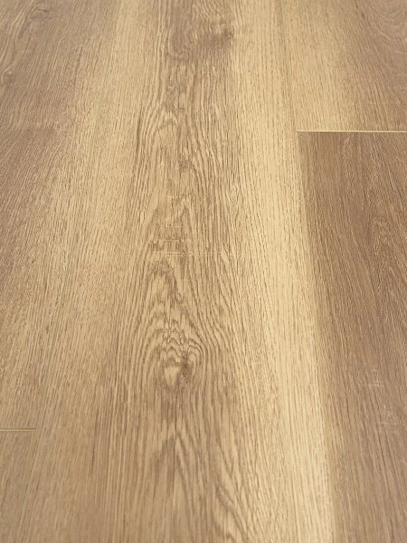 Плитка SPC Bonkeel Next 4мм 331 в Сургуте