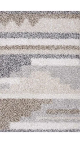 Ковер Синтелон Savana Plus 0,80х1,50 37ODS Прямоугольник в Сургуте