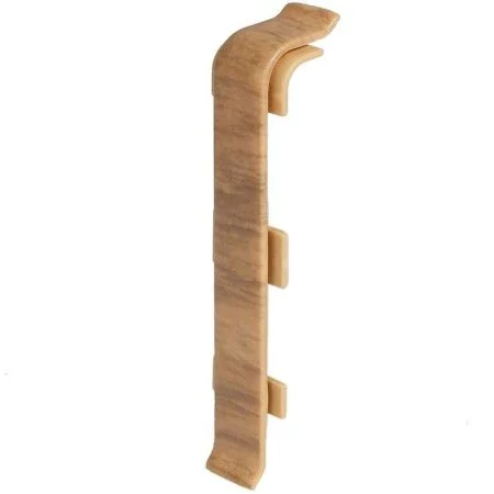 Соединитель INDO70 09 Дуб Изысканный в Сургуте