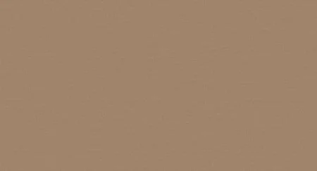 Обои Loymina Origins ALS8, 012/1 в Сургуте