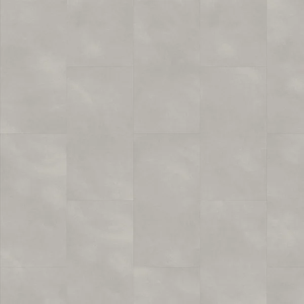 LVT-плитка Moduleo Roots Glue 0.55 Mattina 46930CD в Сургуте