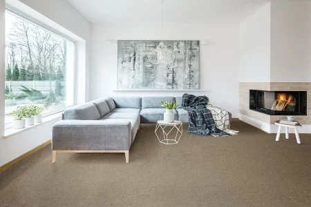 Ковровое покрытие AW Omnia 33 - (4м) в Сургуте