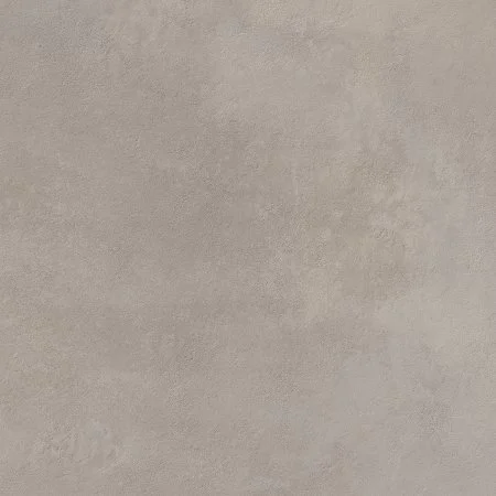 Керамогранит Italon Миллениум Айрон 60*60 в Сургуте