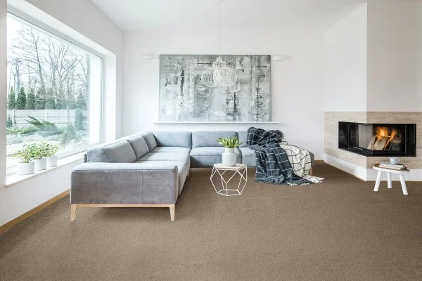 Ковровое покрытие AW Omnia 33 - (3м) в Сургуте