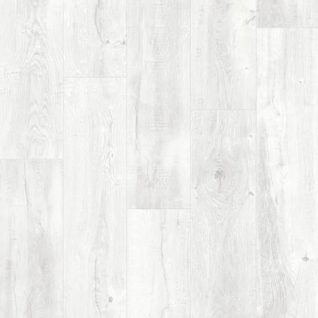 Ламинат Pergo Uppsala Pro Дуб Молочный L1249-08594 в Сургуте