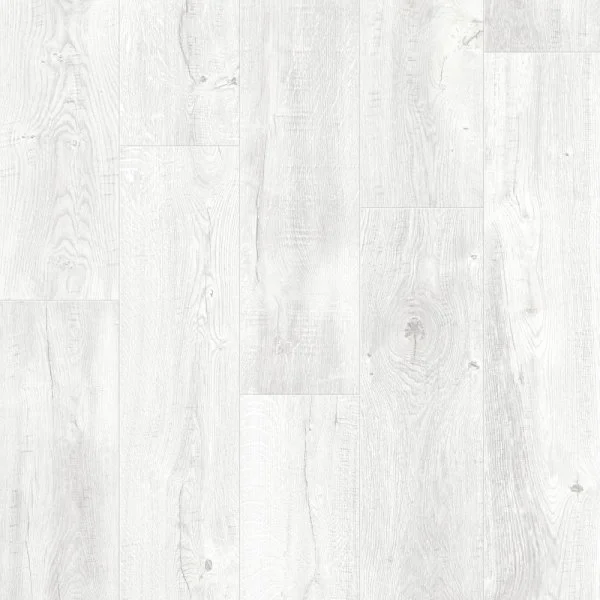 Ламинат Pergo Uppsala Pro Дуб Молочный L1249-08594 в Сургуте