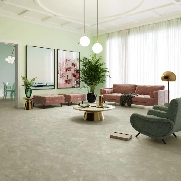 Ковровое покрытие AW Orseis 20 - (4м) в Сургуте