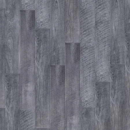 Ламинат Tarkett Cinema Гэйбл в Сургуте