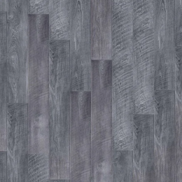 Ламинат Tarkett Cinema Гэйбл в Сургуте