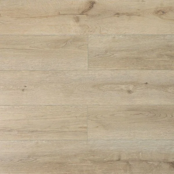 Виниловый пол Royce Ultima U1967 Дуб Даббо в Сургуте