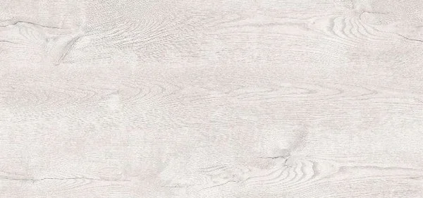 Ламинат Loc Floor 4V LCR114 Дуб средневековый 8мм 33кл в Сургуте