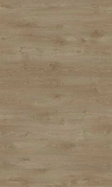 Ламинат AGT Effect PRK912 Соларо в Сургуте