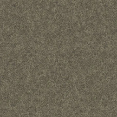 Обои Loymina Shade vol.2 SDR5, 004 в Сургуте