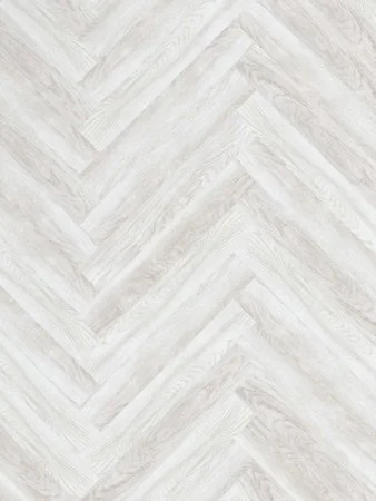 ПВХ плитка FineFlex Wood Дуб Лапландский FX-105 в Сургуте