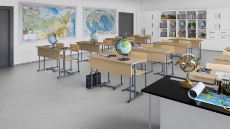 Линолеум Tarkett Primo Plus CPRPI-315 2 м в Сургуте