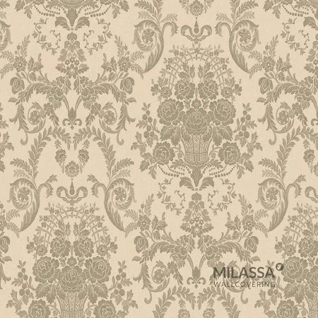 Обои Milassa Flos8, 002 в Сургуте