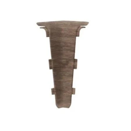 Угол внутренний INDO70 140 Дуб Тасманский в Сургуте