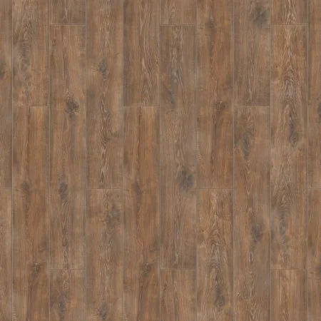 Ламинат Tarkett Poem 1033 Гомер в Сургуте