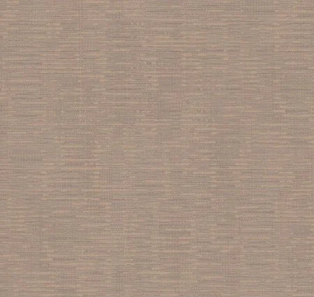 Обои Milassa Микадо KTS5 002 в Сургуте