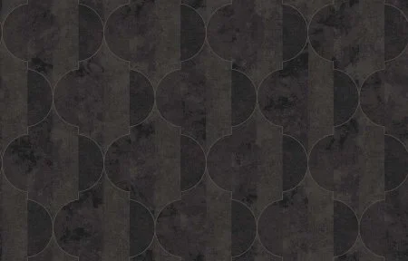 Обои Milassa Neo Classic Neo2, 011 в Сургуте