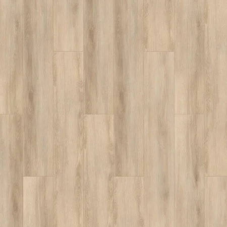 Виниловая плитка Tarkett Deep House Ewan в Сургуте