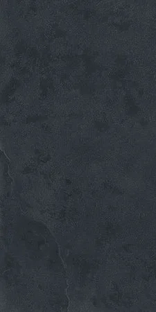 Керамогранит Italon Материя Титанио (Натуральная, 80x160) в Сургуте