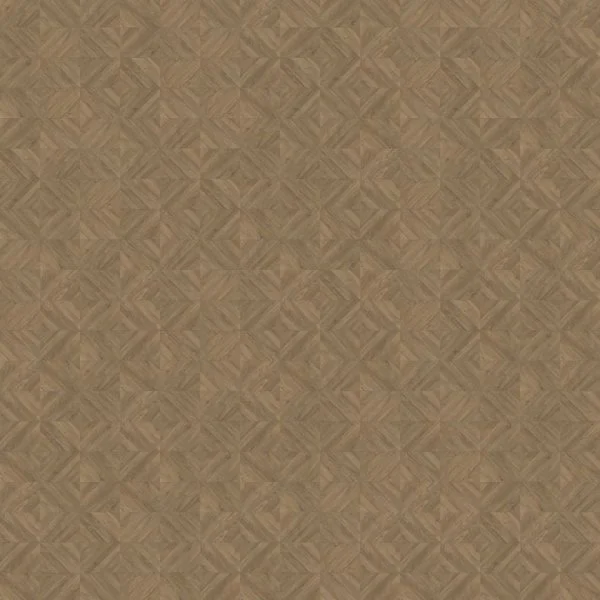 Ламинат Pergo Chevron 12 Pro Дуб Оливково-Коричневый L1254-04165 в Сургуте