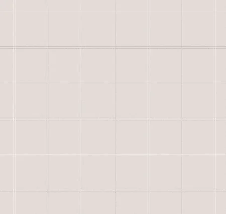 Обои Milassa Amsterdam DM 7, 001 в Сургуте