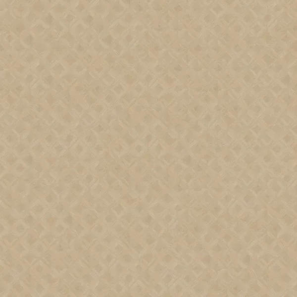 Ламинат Pergo Elements 12 Pro Дуб Дворцовый Натуральный L1255-04503 в Сургуте