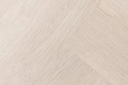 Плитка SPC Bonkeel Pine 3.5мм 102 в Сургуте