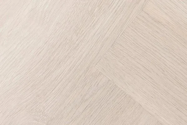 Плитка SPC Bonkeel Pine 3.5мм 102 в Сургуте