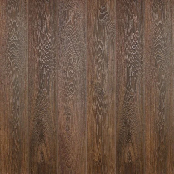 Ламинат Tarkett Navigator 1233 Mагеллан в Сургуте