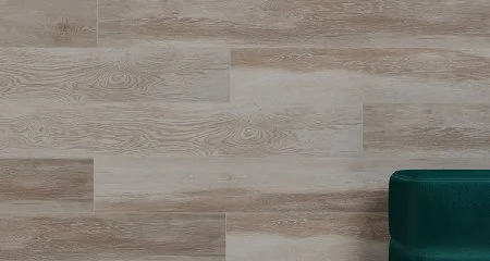 Ламинат Kastamonu Lagoon FP710 Дуб Дартмур в Сургуте