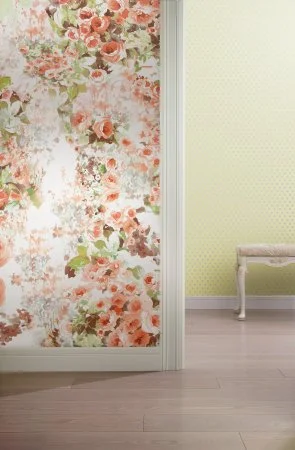 Обои Loymina Golden Library Q11, 005 в Сургуте