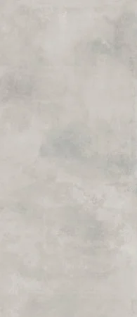 Керамогранит Italon Миллениум Сильвер 120*278 в Сургуте