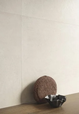 Керамогранит Italon Этернум Сноу 60х120 (Натуральная и Реттифицированная) в Сургуте