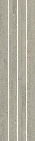 Керамогранит Italon Вандефул Лайф Аш Татами (Натуральная 20x80) в Сургуте