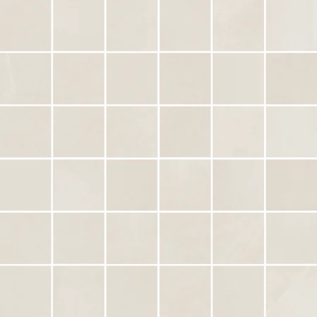 Керамогранит Italon Континуум Полар Мозаика 30х30 (Натуральная) в Сургуте