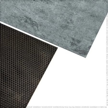 ПВХ плитка FineFlex Stone Гестола FX-206 в Сургуте