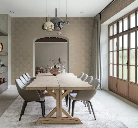 Обои Milassa Mirabelle MR4, 012 в Сургуте