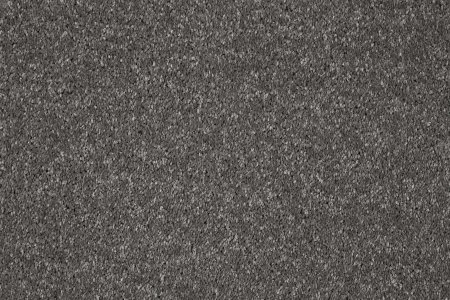 Ковровое покрытие AW Gala 96 - (4м) в Сургуте