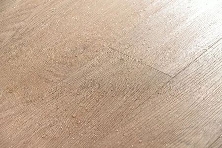 Плитка SPC Bonkeel Style 4мм Дуб Бонди в Сургуте